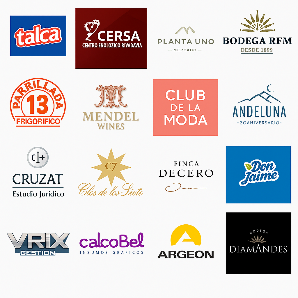 Clientes 1