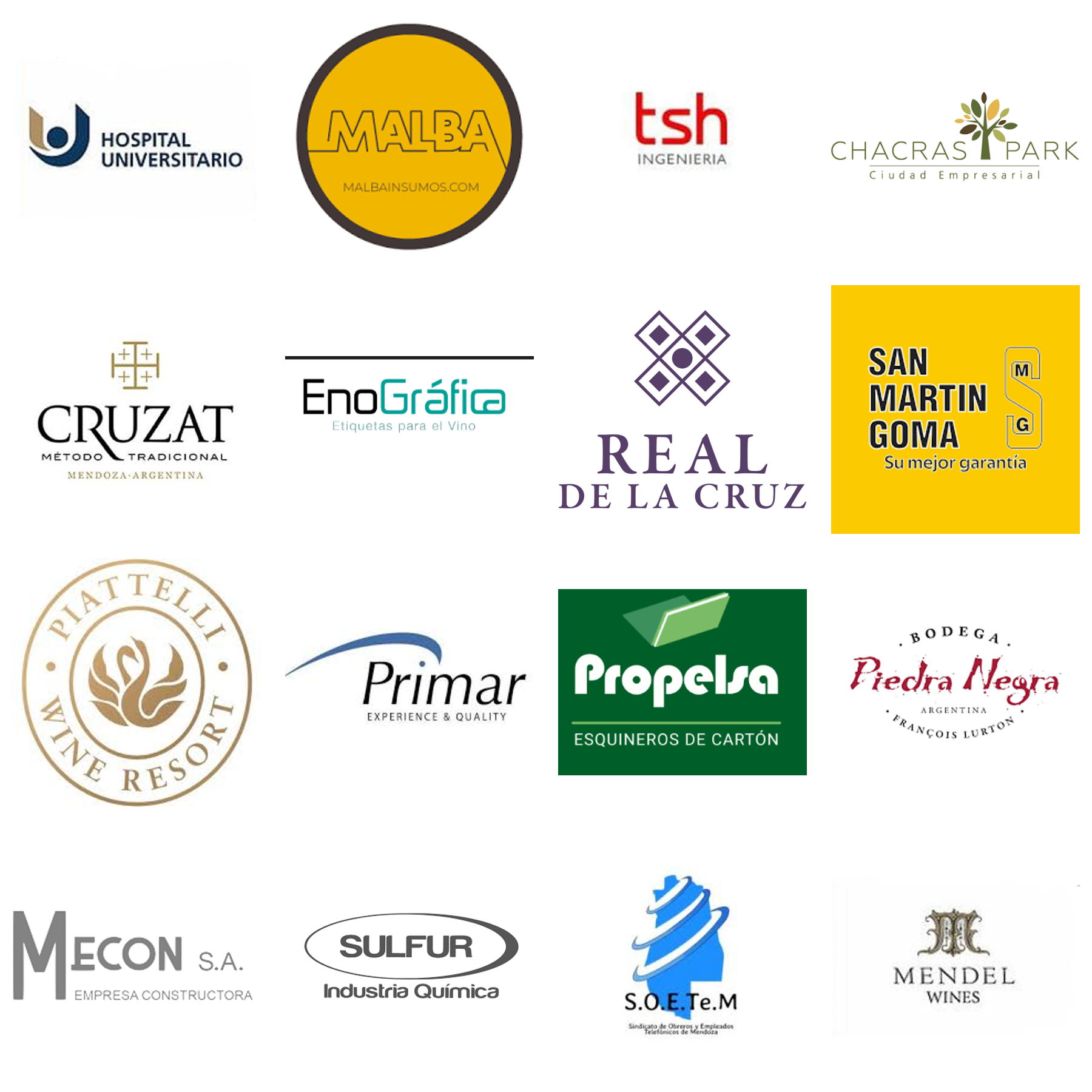 Clientes 3